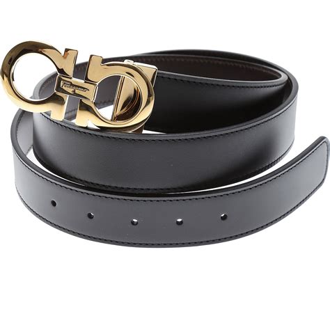 cheap salvatore ferragamo mens belts|salvatore ferragamo belt clearance.